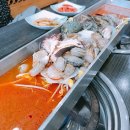진정제주 이미지