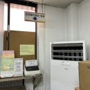 서울압구정우편취급국