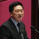 민들레의원 이미지