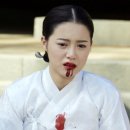 남문로프트 이미지