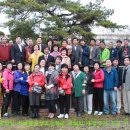 학다리중앙초등학교 이미지