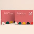 피크니크 이미지