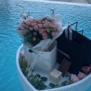 춘천 프로포즈 이미지