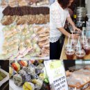 YWCA양지마을 이미지