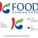 케이로고 이미지