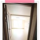 은천동-32 이미지