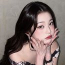 민희헤어 이미지