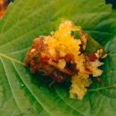 배부장찌개가(운정신도시점) 이미지