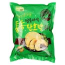 세진냉장 이미지