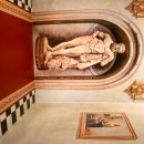 부산영화체험박물관 이미지