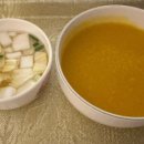 가오플러스 산후조리원 이미지