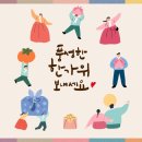 신용제면 이미지