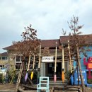 디자인씽킹뮤지엄 | 강릉실내데이트 추천! 강릉실내체험 &amp; 강릉 아이와 가볼만한 곳 ‘디자인씽킹뮤지엄’ 후기