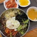 장모님국수 | 망원시장맛집 ~ 장모님멸치국수