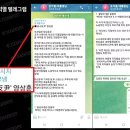 (주)미디어오늘