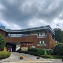 화명수목원 화장실 이미지