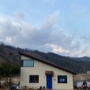 펜션화수목 | [춘천] “화수목스테이” 후기 | 독채 아늑한 펜션에서 겨울 보내기❄(내돈내산)