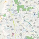 새보은약국 이미지