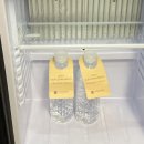 광장게임랜드 | 남포동 위치좋은 가성비 호텔 아벤트리 부산