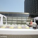 라온앤코