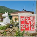 마동농장 이미지