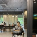 금나라미용실 | 문정동 미용실 준오헤어 송파아이파크점 금나라원장님 클리닉후기