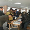 늘푸른전당 공연장 이미지