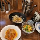 마마치