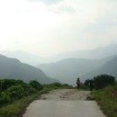 세동마을 이미지