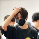 또또
