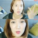 마리앤라인의원 이미지