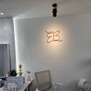 세븐일레븐 성내만화거리점 이미지