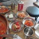 명동찌게마을 - 구로구 개봉로23가길 45 | 명동찌게마을