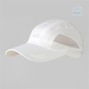 미모세탁 이미지