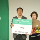 드림커머스 이미지