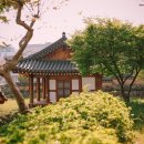 화담사 이미지