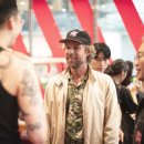 마음골프클럽 이미지