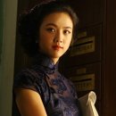 마·중경로당 이미지