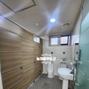 대흥네거리 이미지