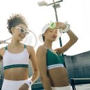 인테니스(IN TENNIS)