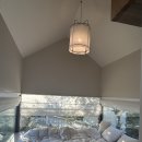 소서감산 이미지