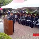 최남렬의원 이미지