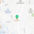 파리바게뜨성대명륜점 이미지