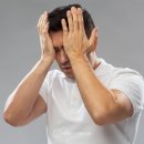 가가국밥 이미지