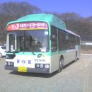동구버스-2 이미지