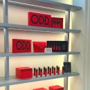 마트존약국 이미지