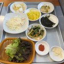선운산풍천장어 | 고양 서오릉 장어 맛집 선운산풍천장어 서오릉본점 후기