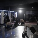 UFC 국제체육관 복싱,무에타이,주짓수,킥복싱,MMA | 복싱·킥복싱부터 주짓수와 MMA까지, 의정부MMA 체육관에서 만나는 운동의 재미와 성장 이야기