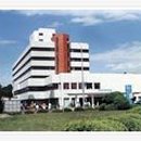 서울대학교병원 이미지