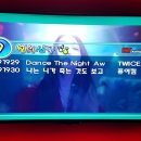 칸타타 노래연습장 이미지